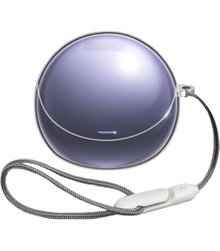 Amazon.co.jp: for huawei FreeClip 2 S 専用 ケース カバー TPU透明